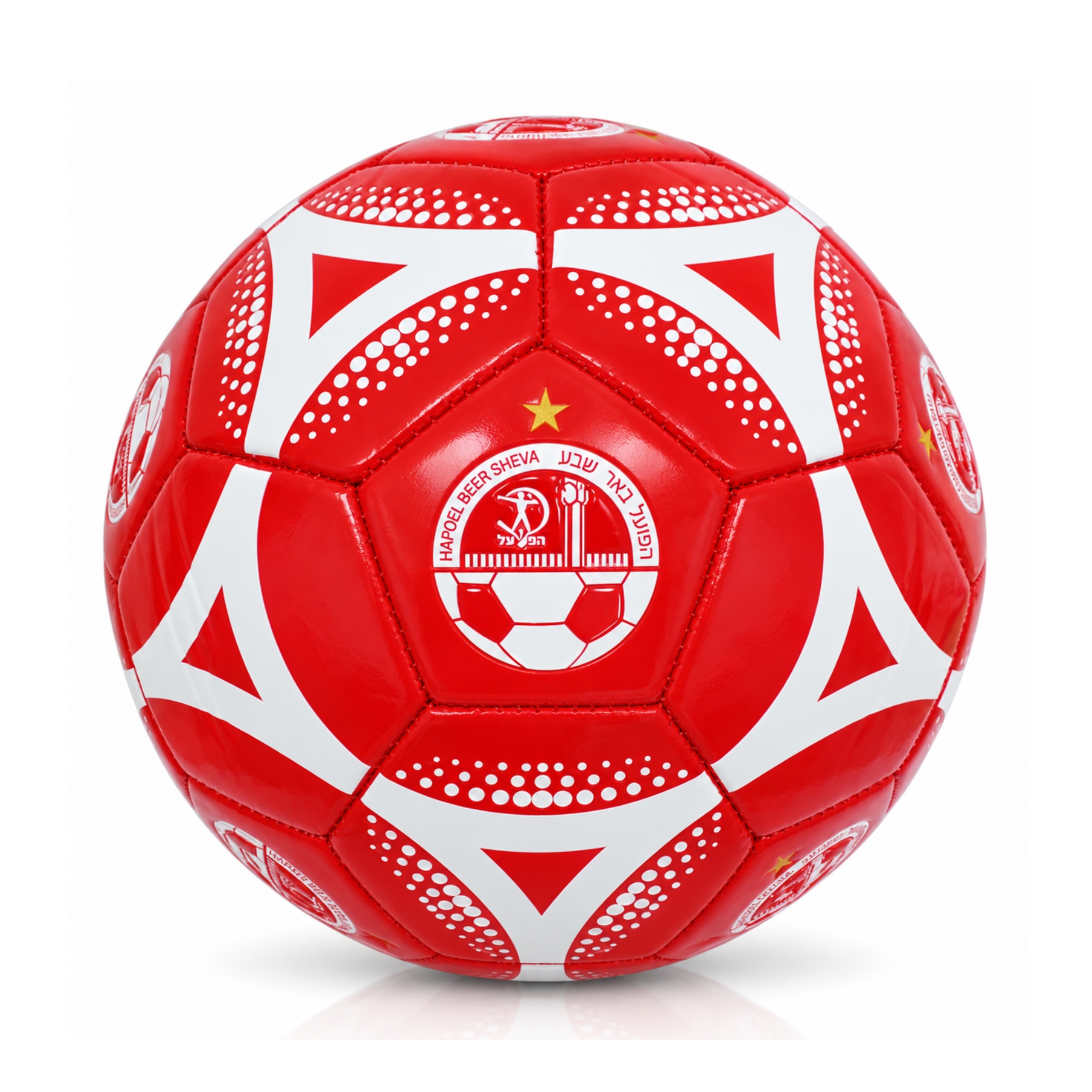 Ball product SKU 28521