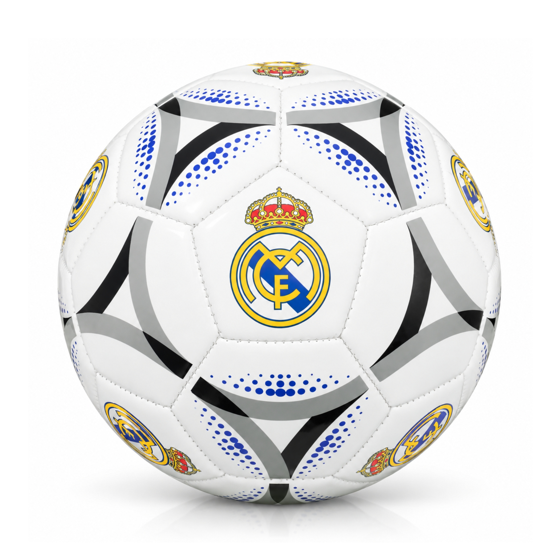 Ball product SKU 28202