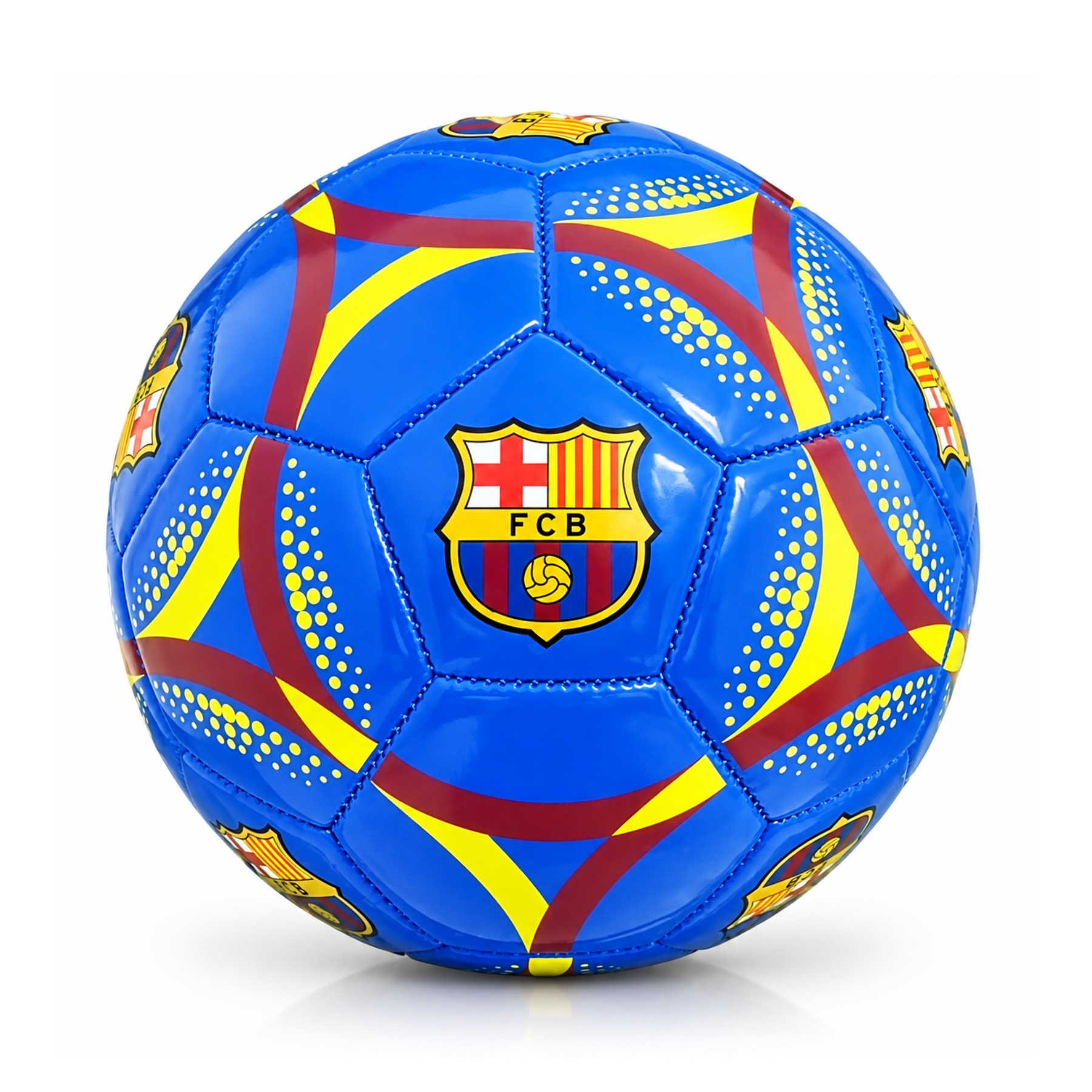 Ball product SKU 28200
