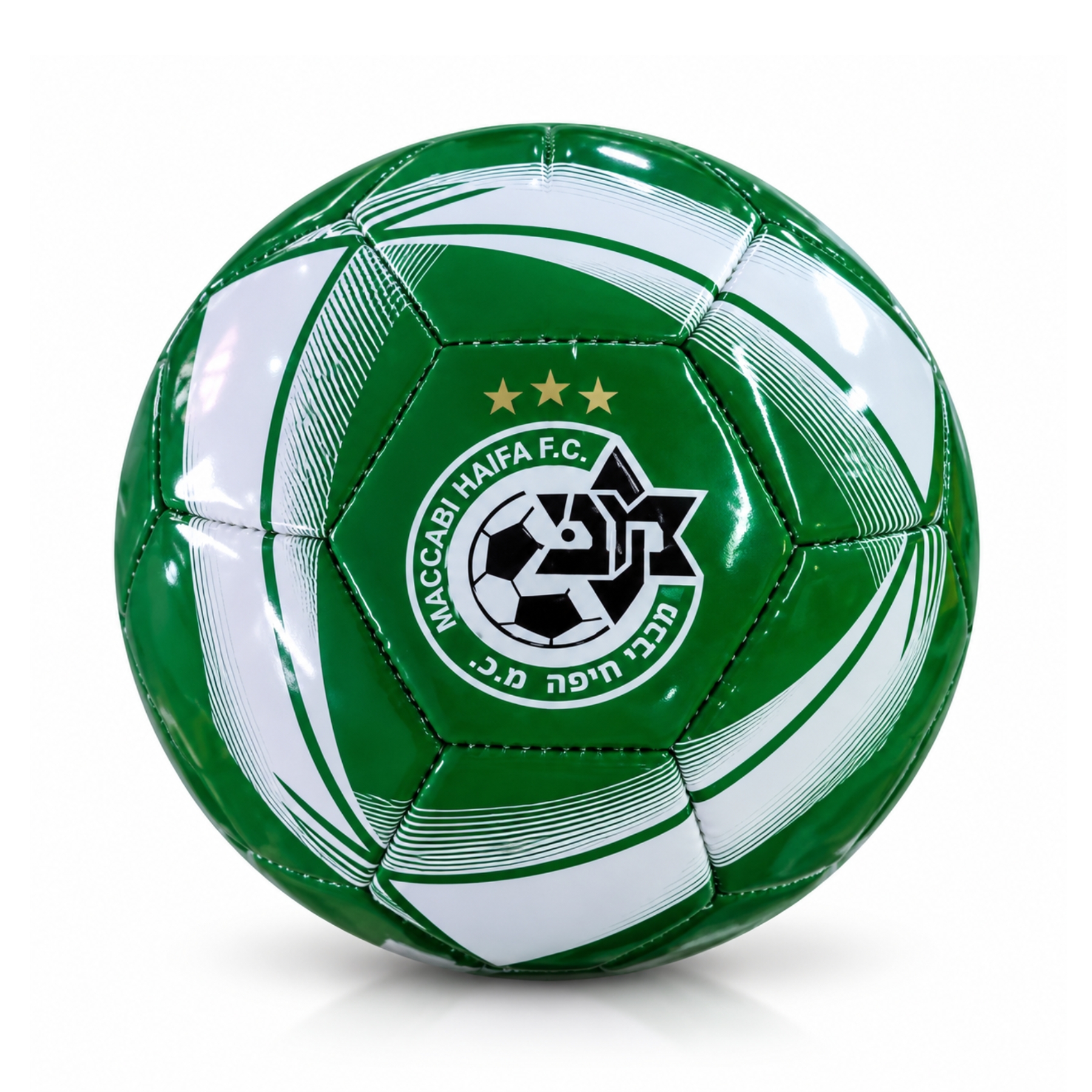 Ball product SKU 28529
