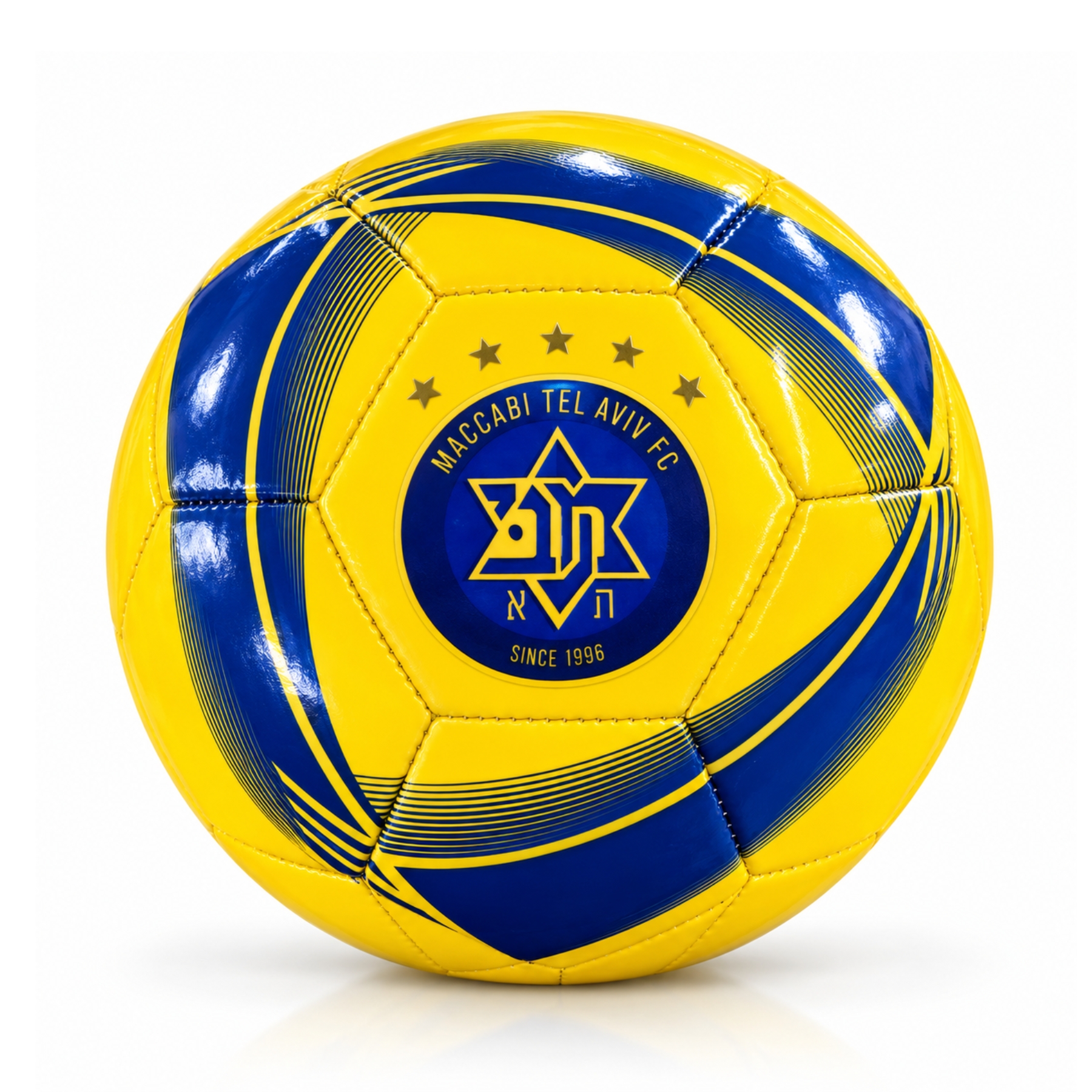 Ball product SKU 28526