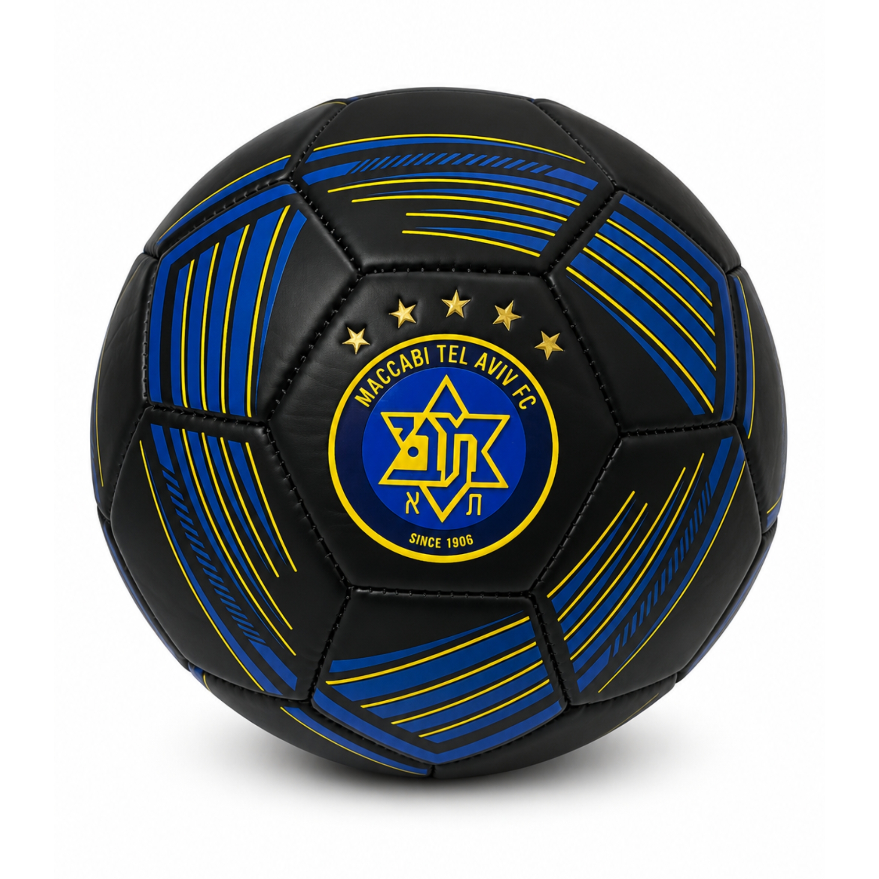Ball product SKU 48428