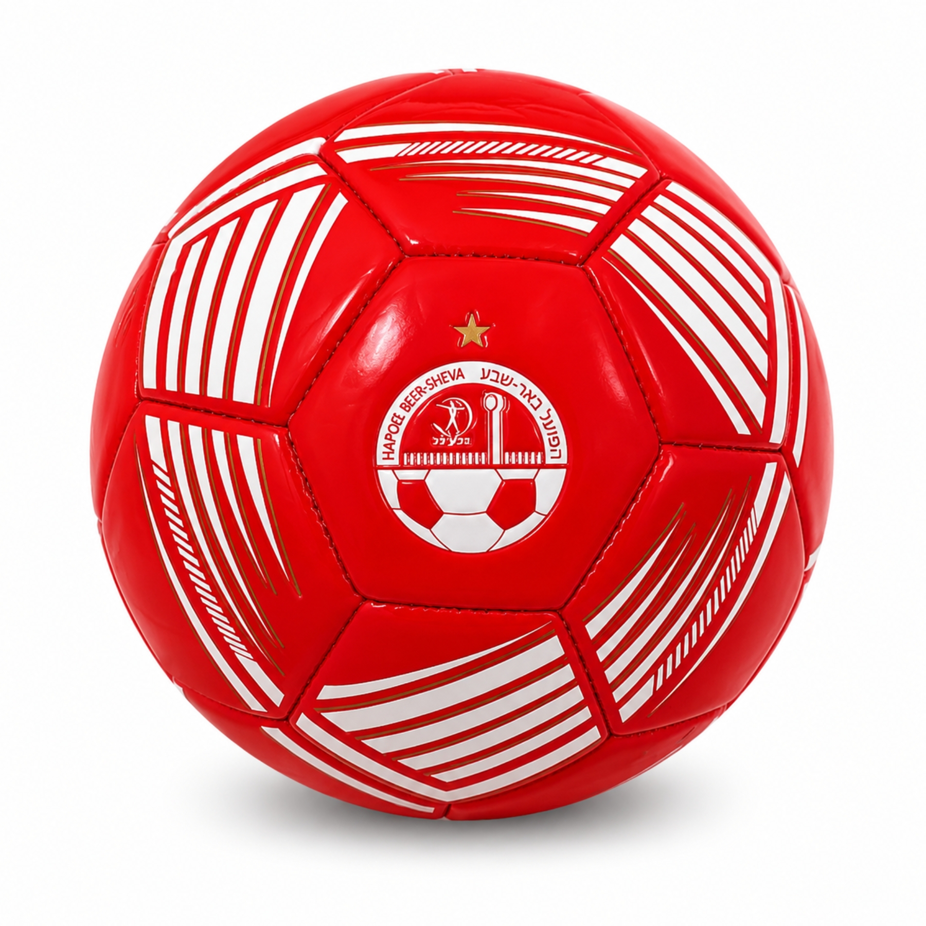 Ball product SKU 48422