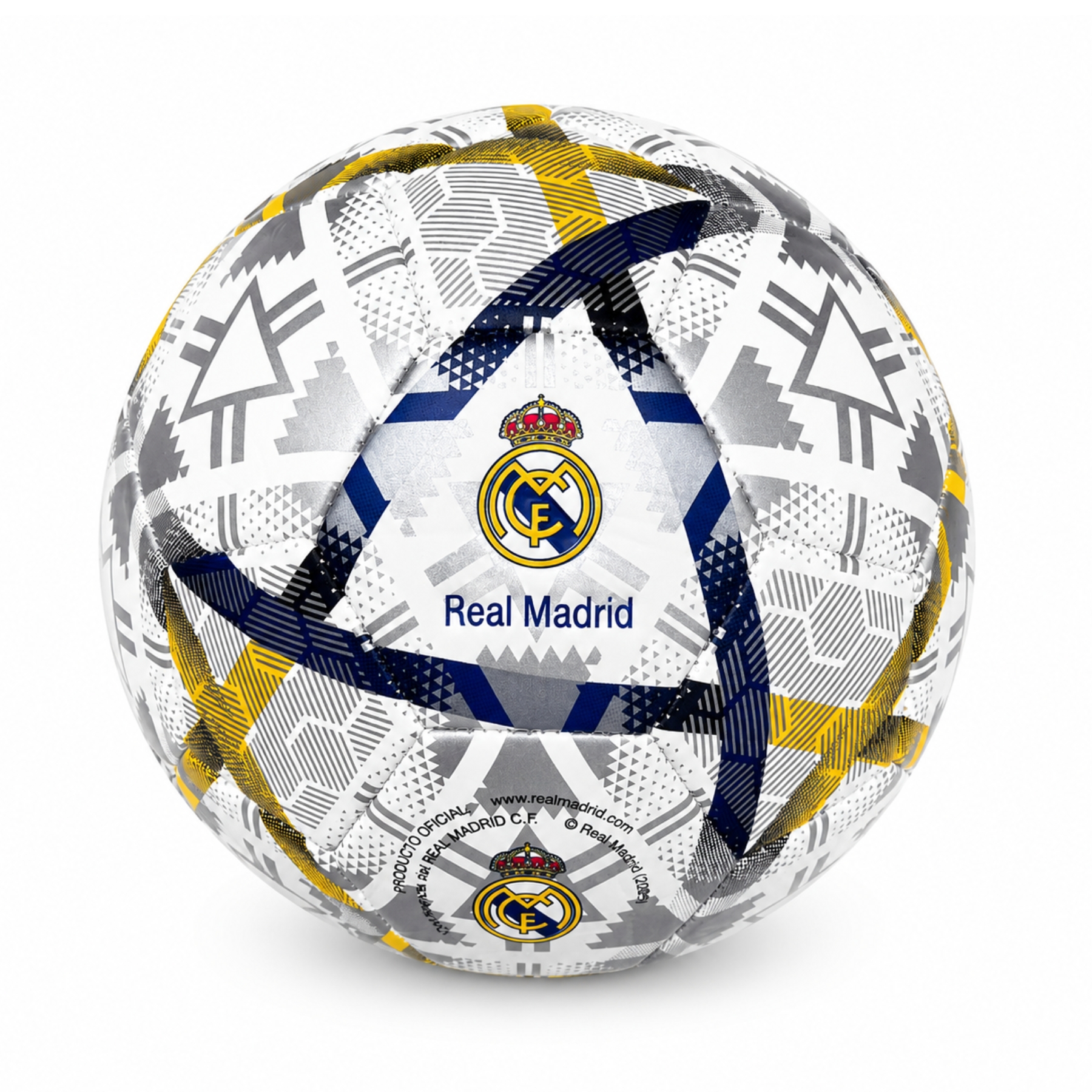 Ball product SKU 48436
