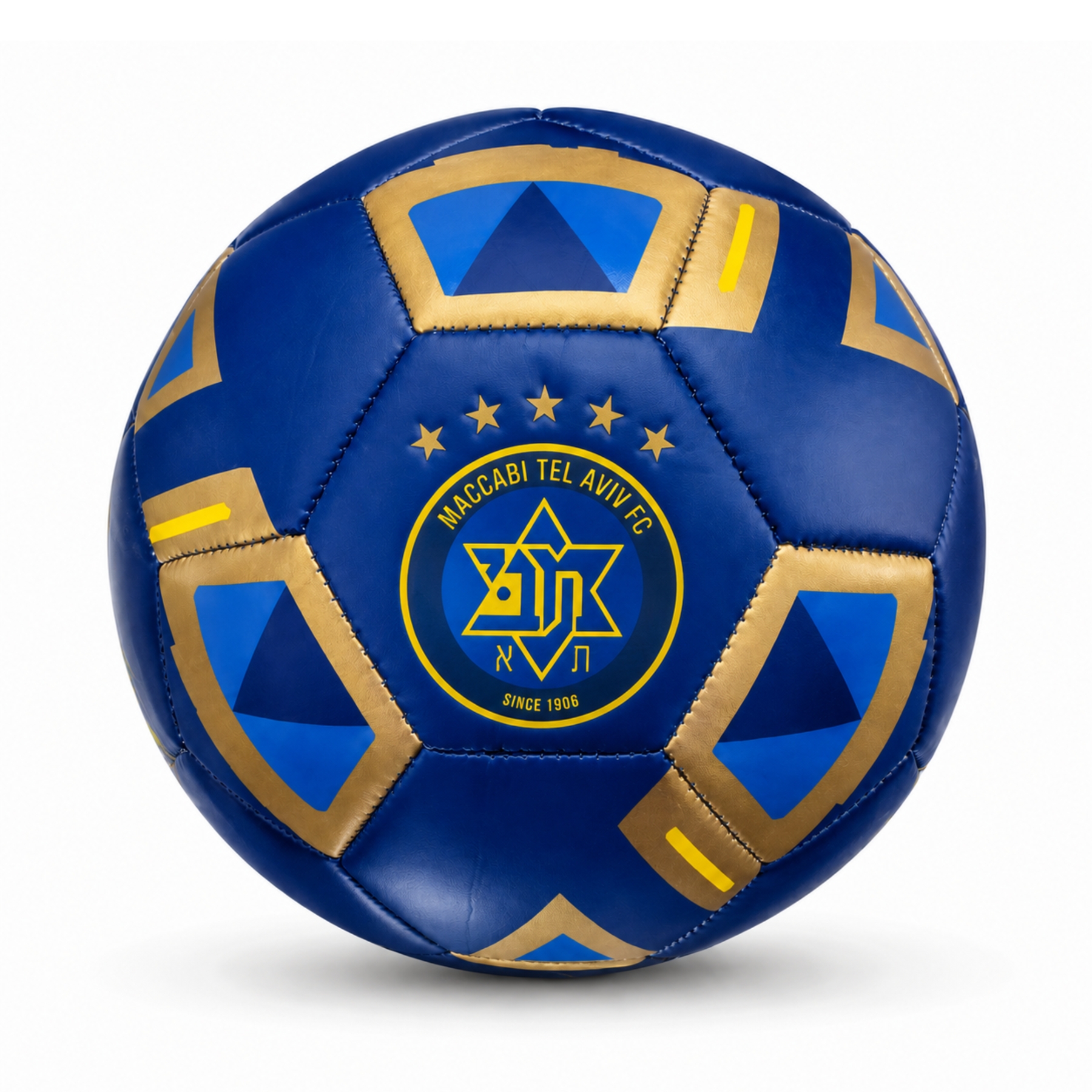Ball product SKU 48427