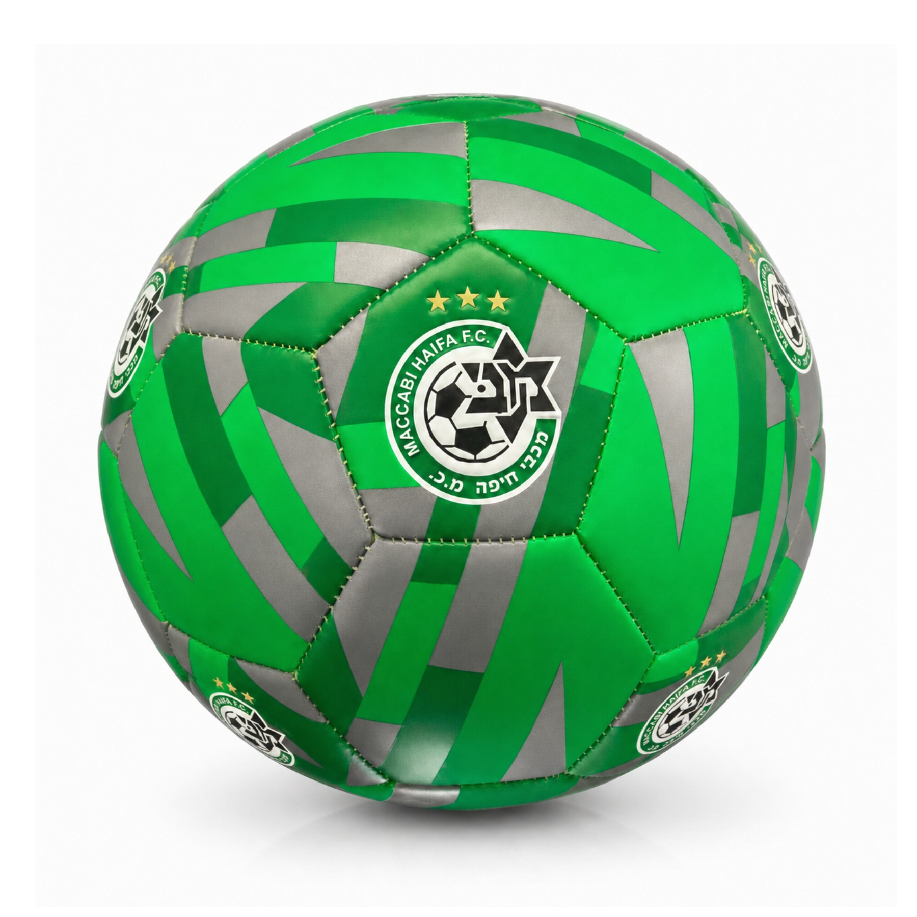 Ball product SKU 48421