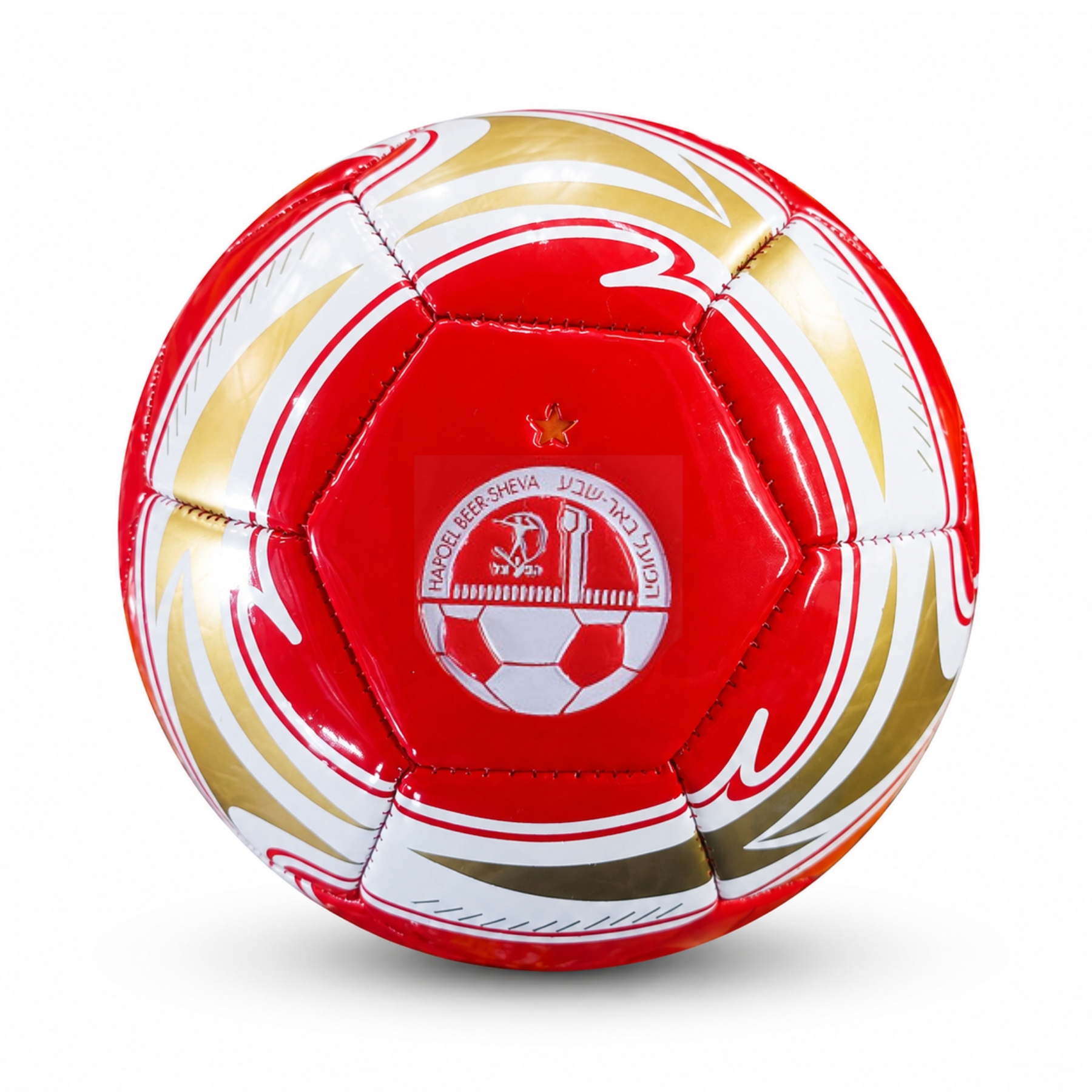 Ball product SKU 42854