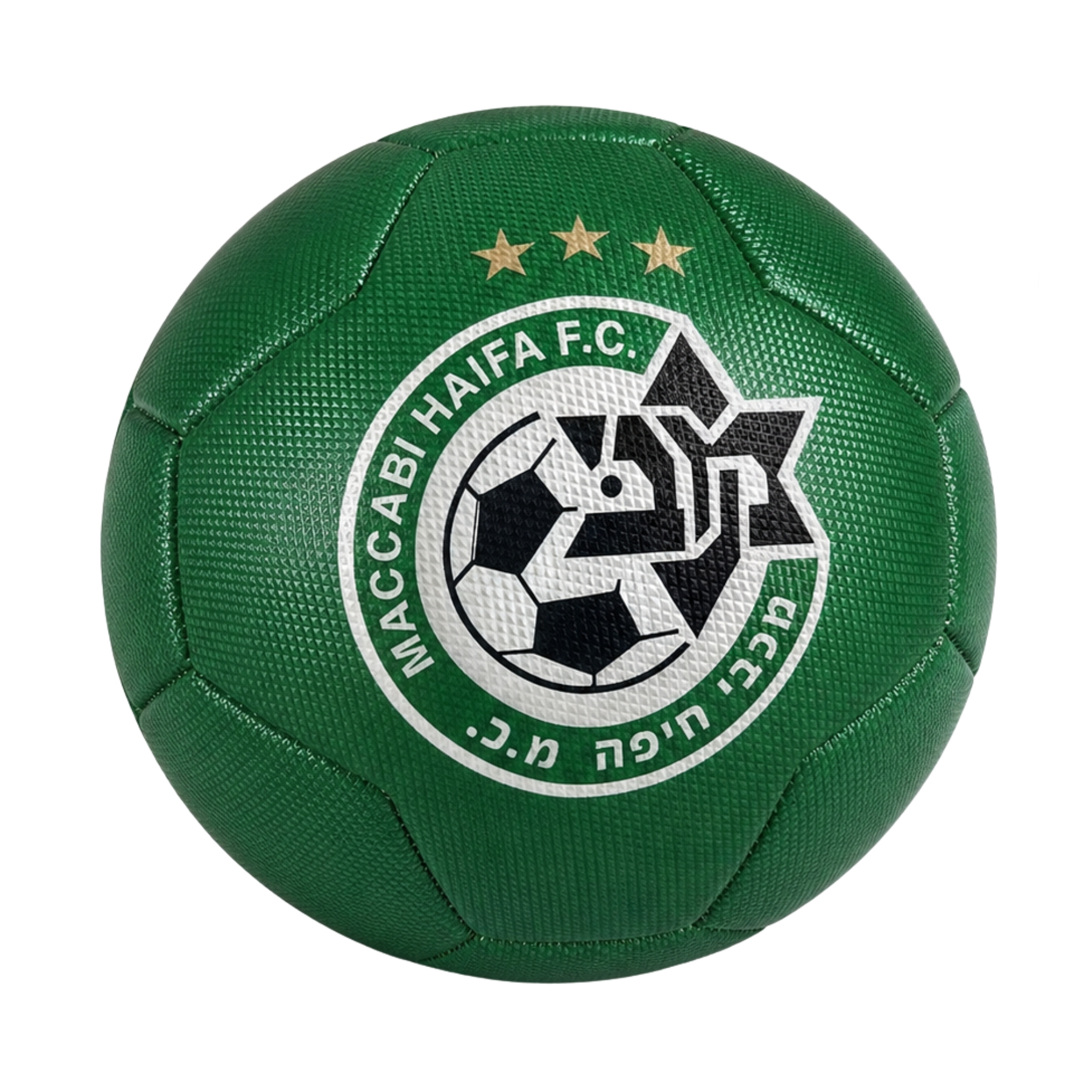 Ball product SKU 48073