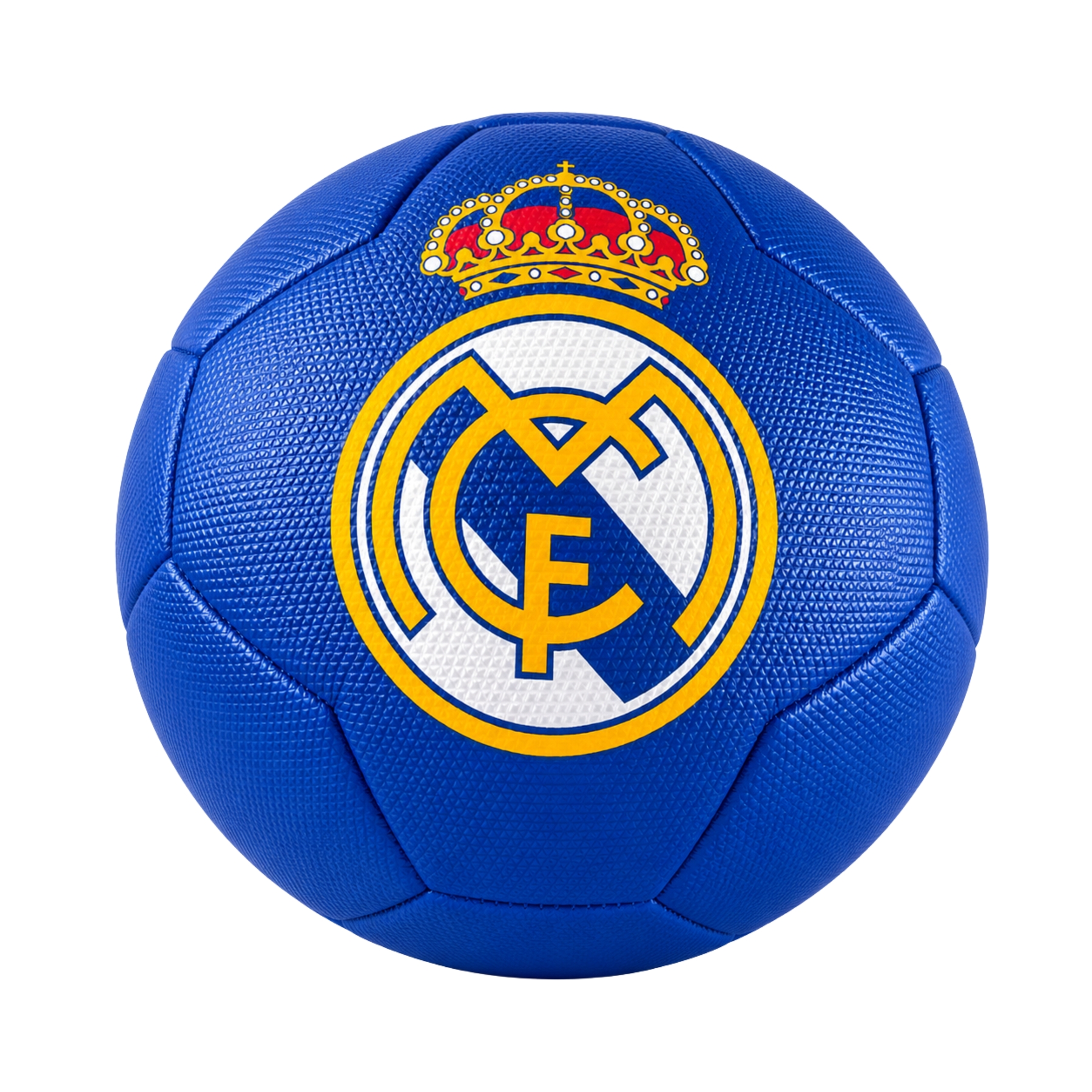 Ball product SKU 48068