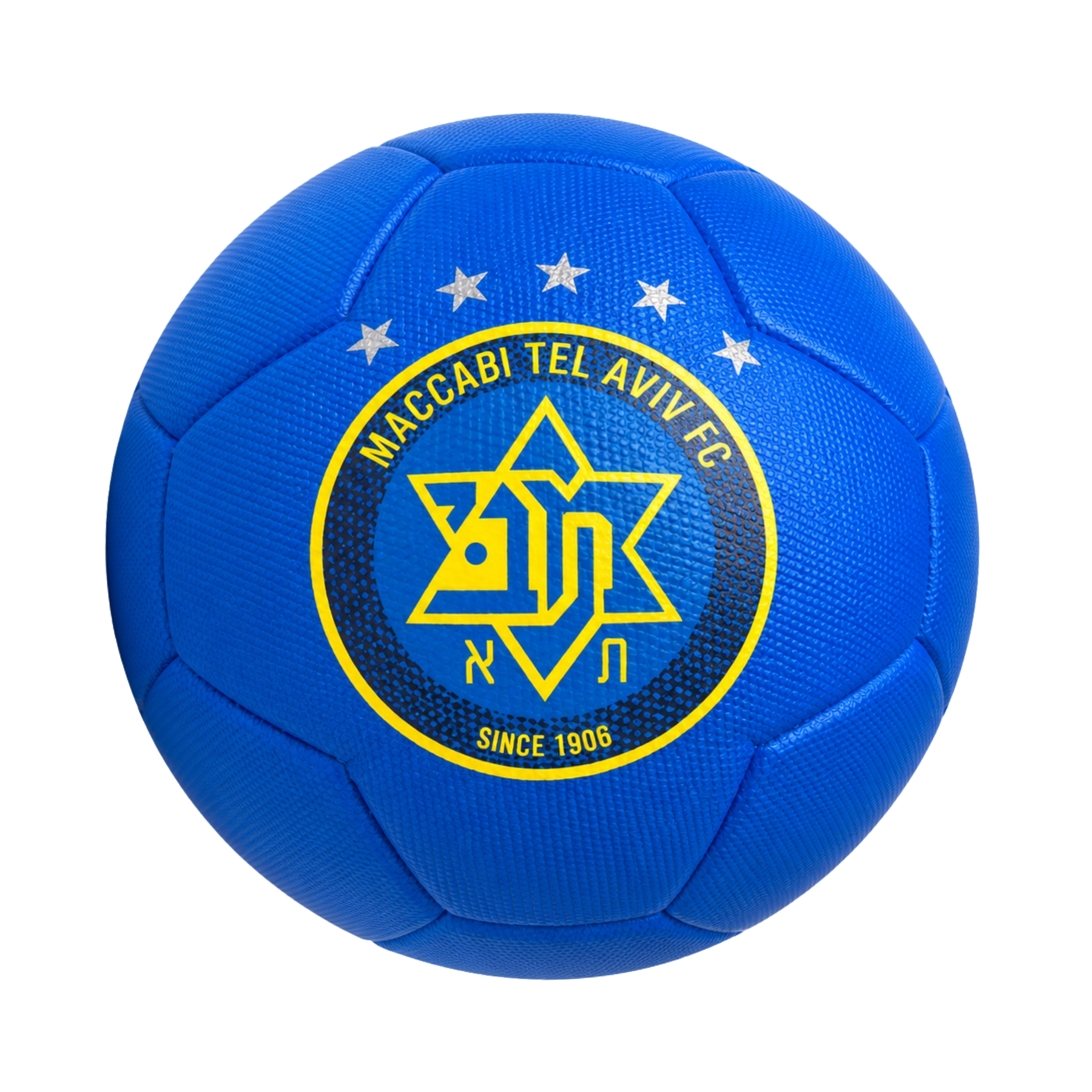 Ball product SKU 48067