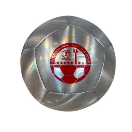 Ball product SKU 47252
