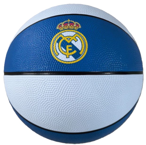 Ball product SKU 47196