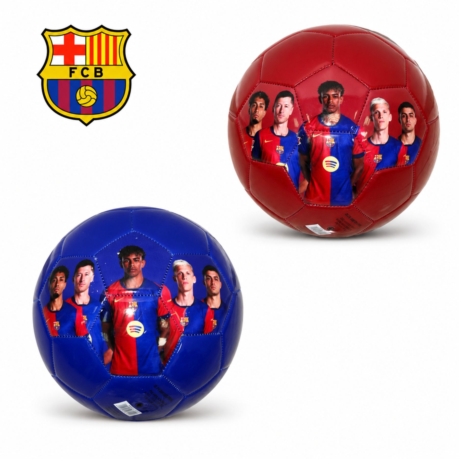 Ball product SKU 46402