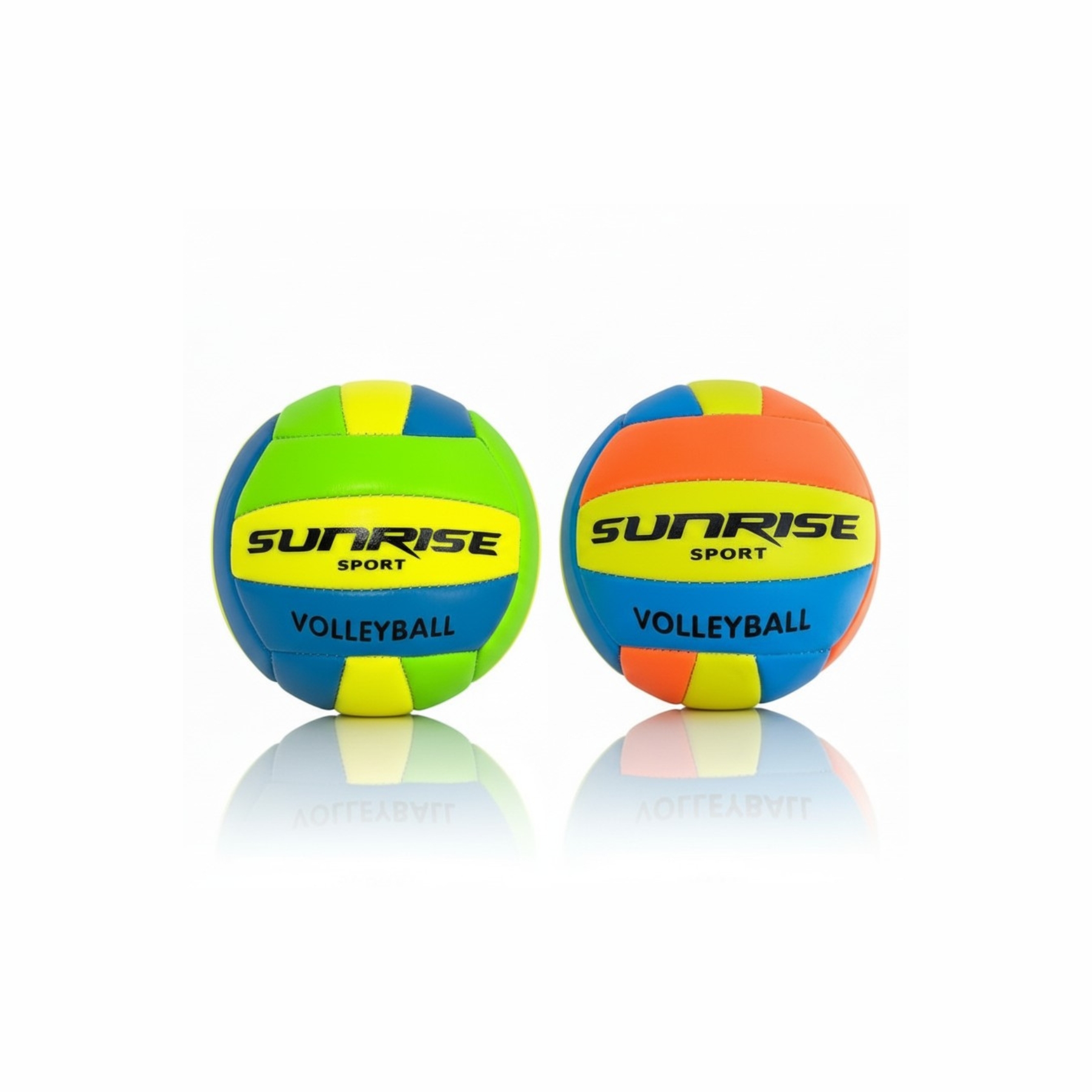 Ball product SKU 45969