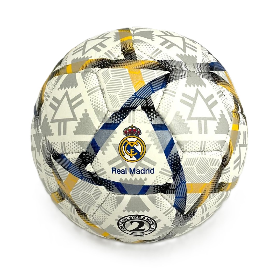 Ball product SKU 45966