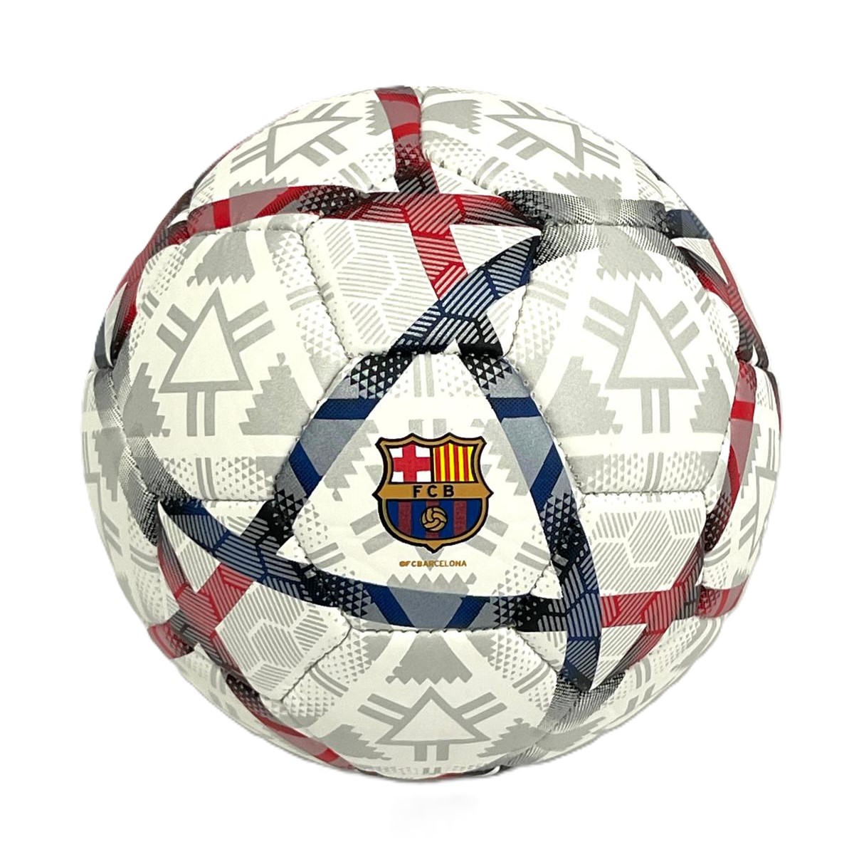 Ball product SKU 45965