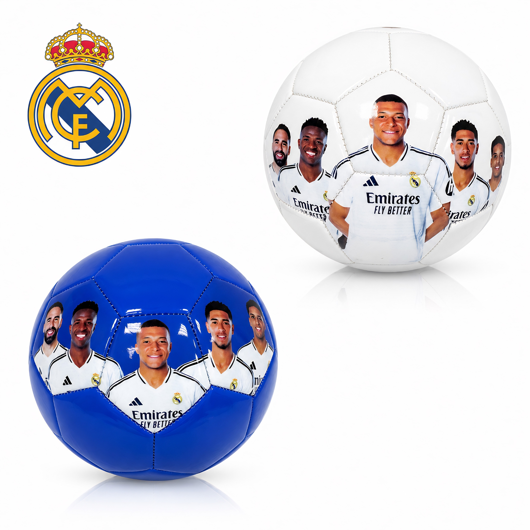 Ball product SKU 45848