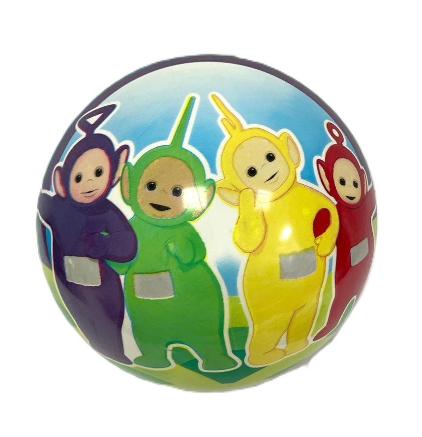 Ball product SKU 45258