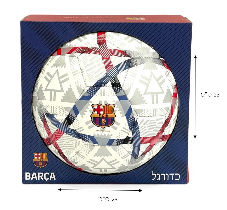 Ball product SKU 45241