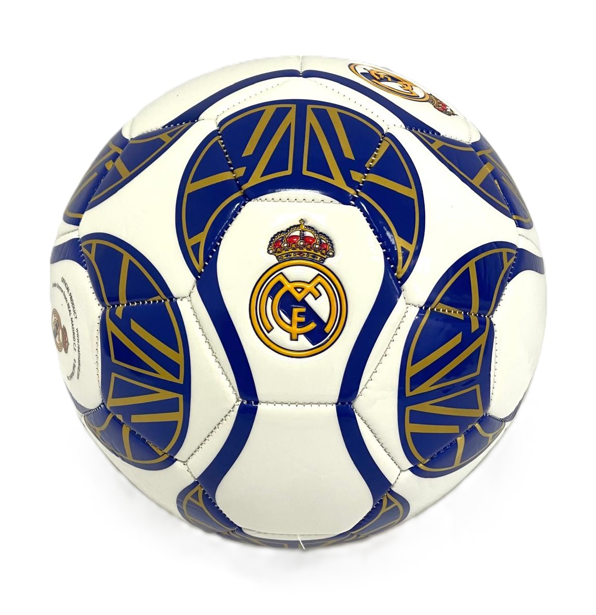 Ball product SKU 44361