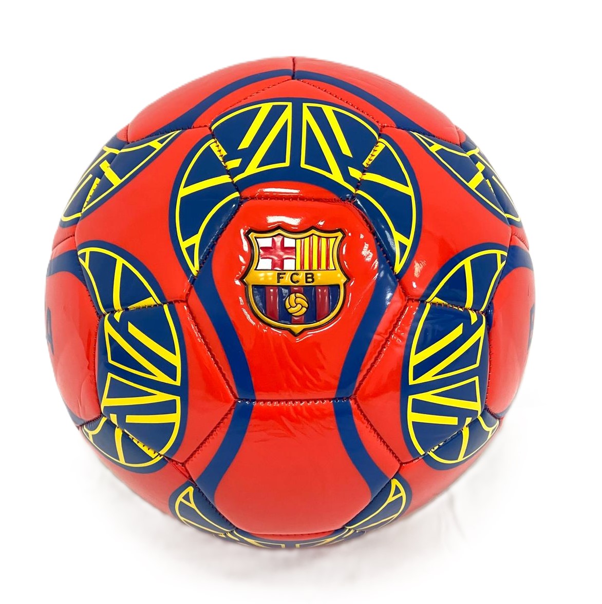Ball product SKU 44357