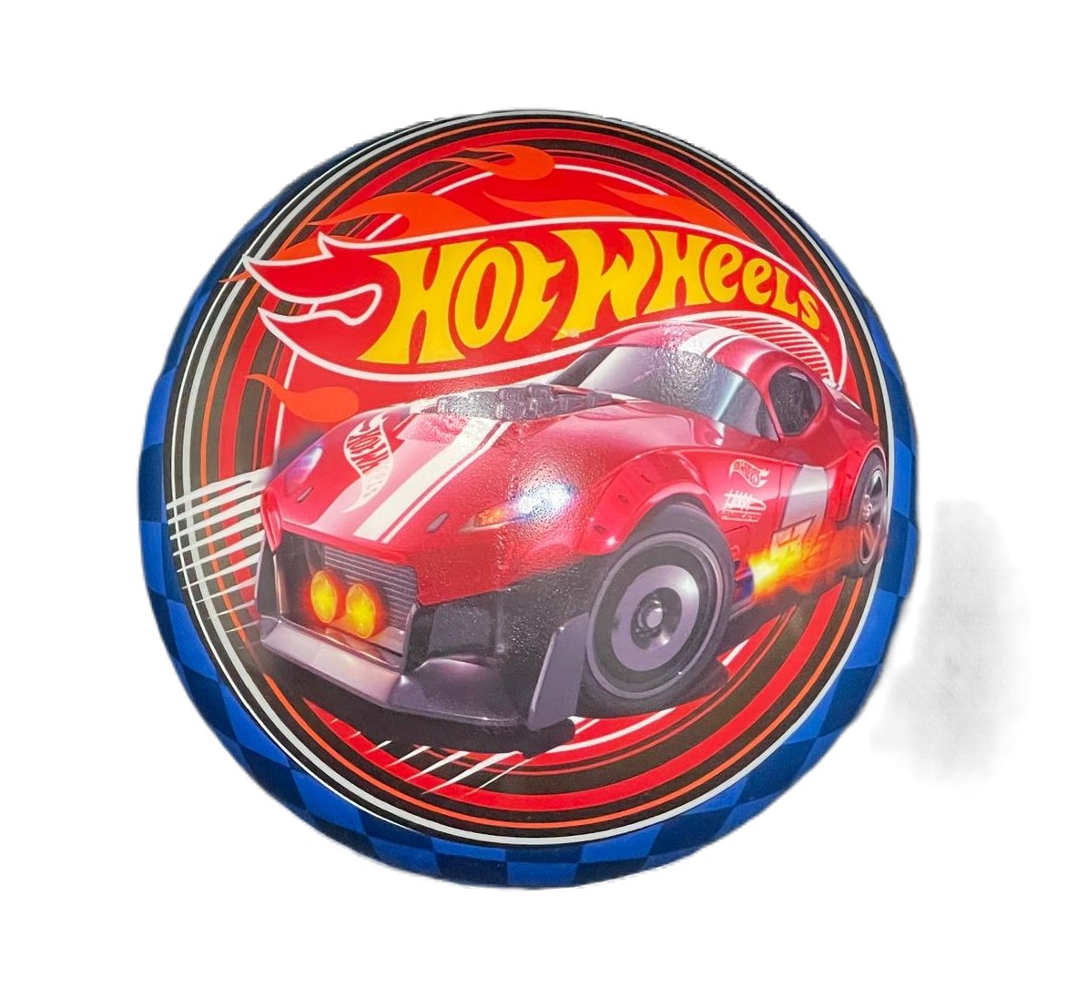Ball product SKU 44351