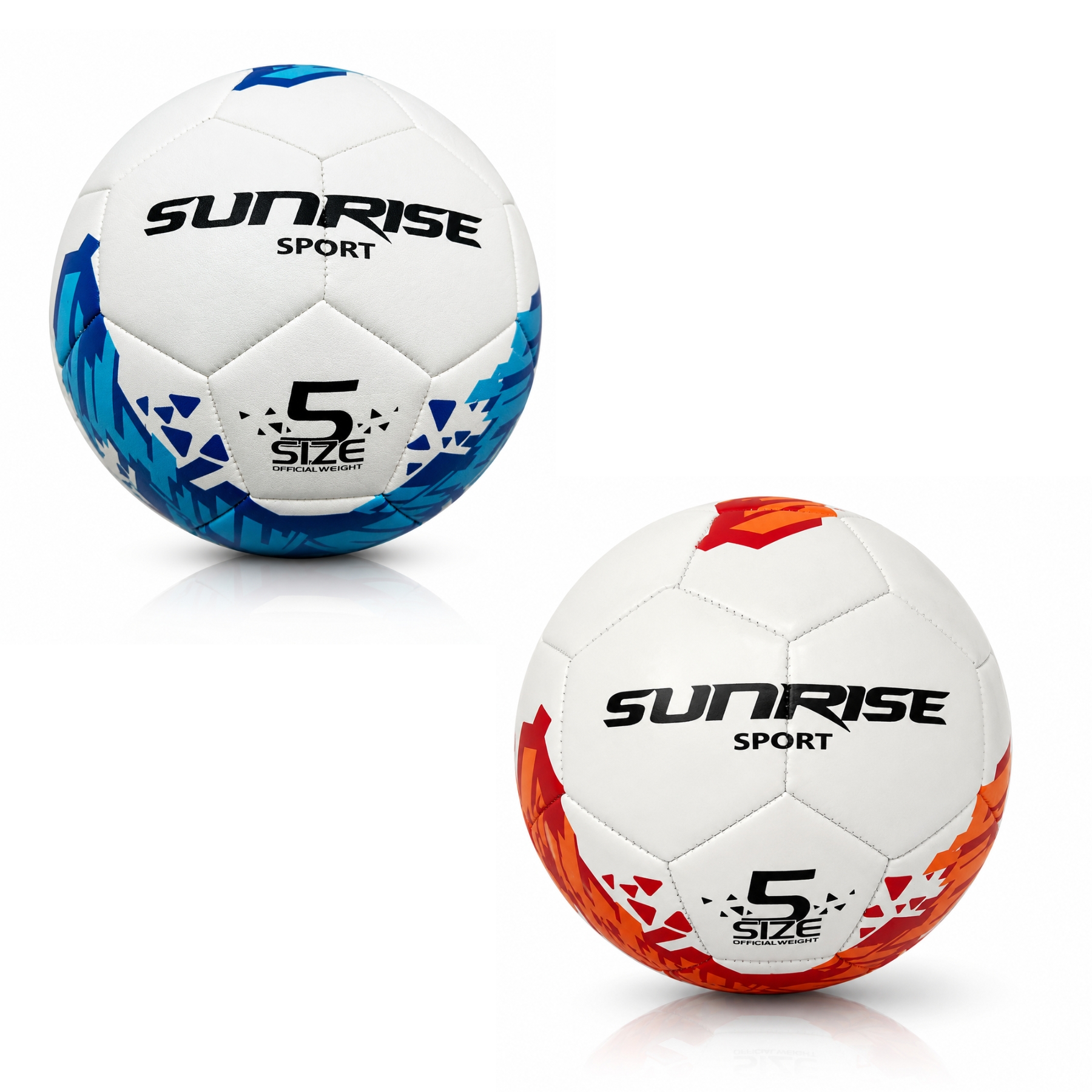 Ball product SKU 43682
