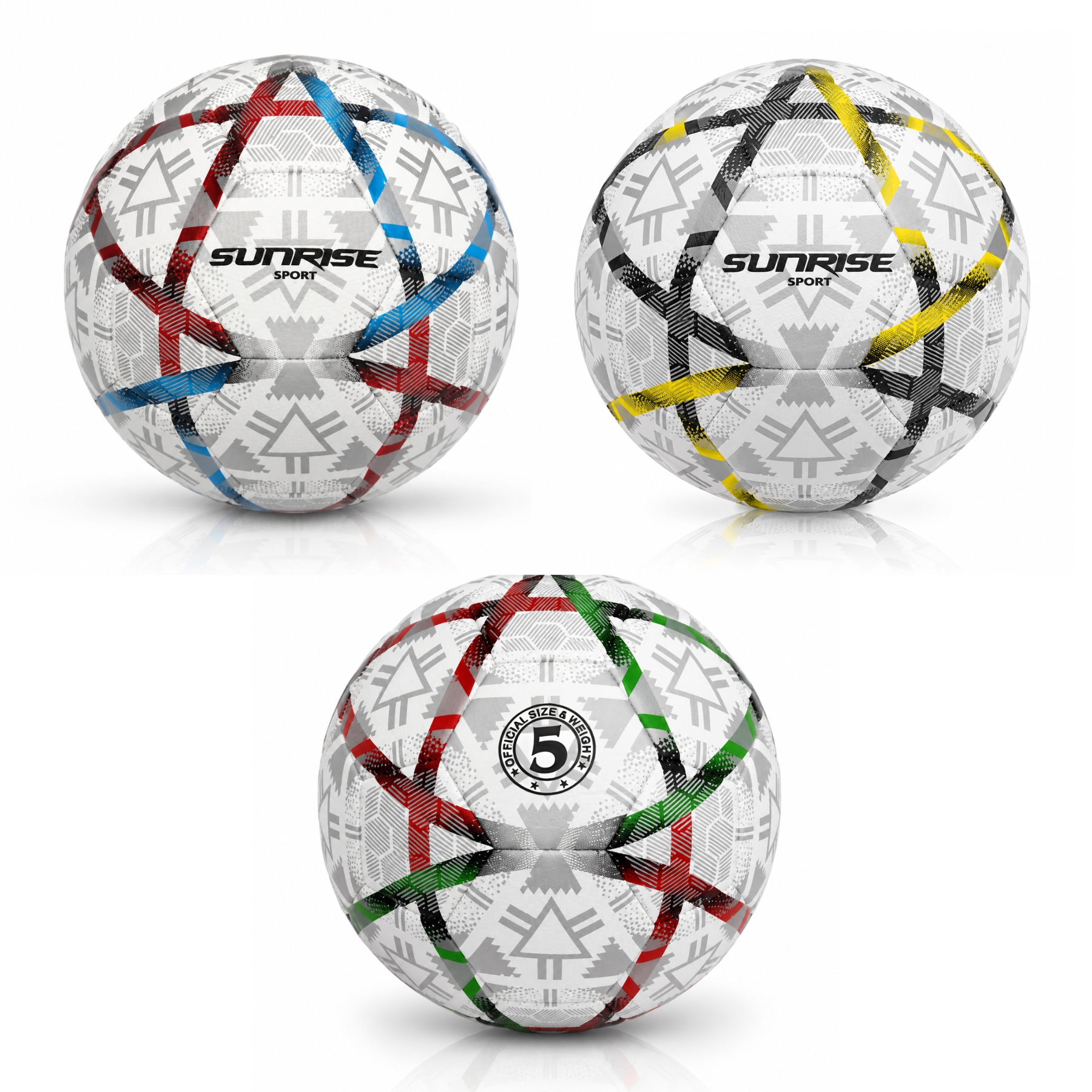 Ball product SKU 43681
