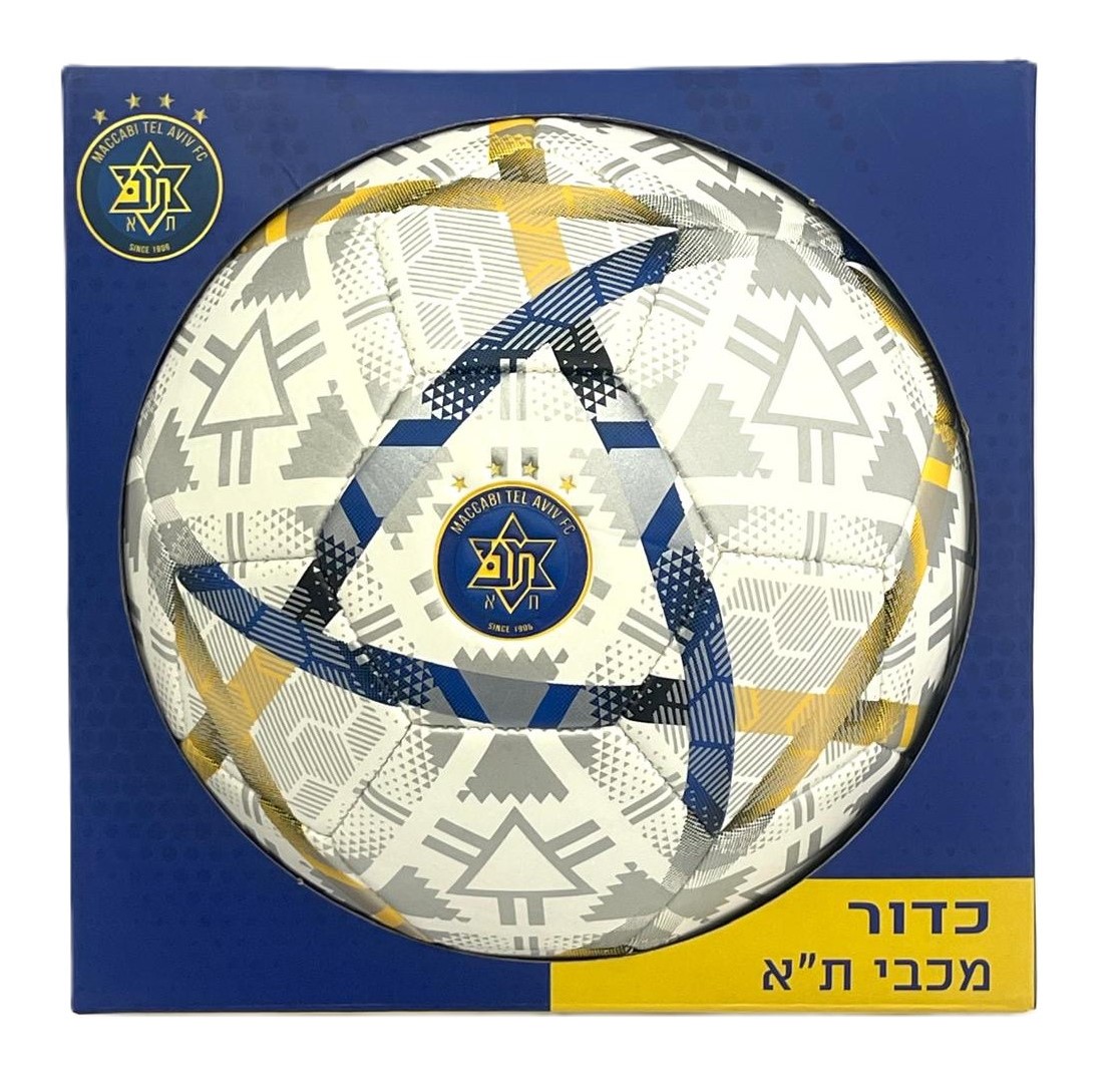 Ball product SKU 43674