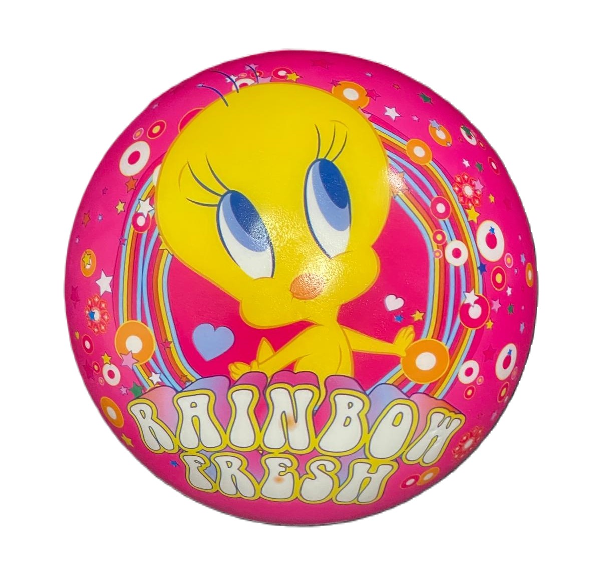 Ball product SKU 43435