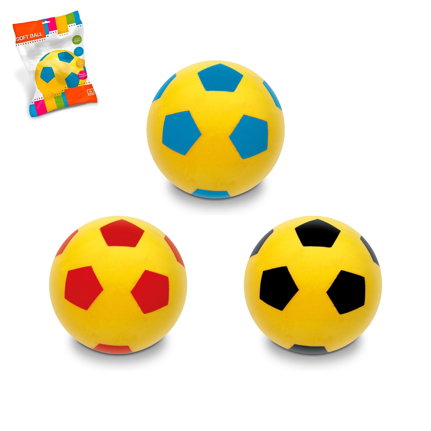 Ball product SKU 43237