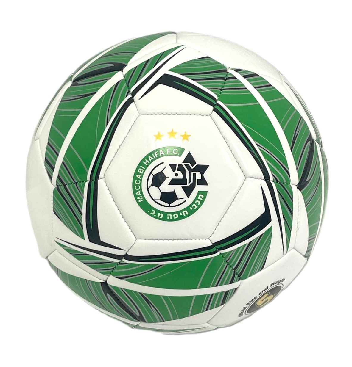 Ball product SKU 43078