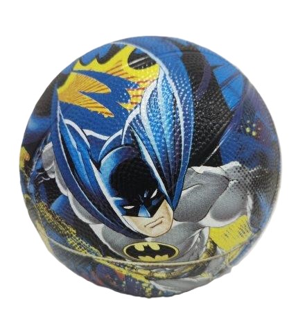 Ball product SKU 42182