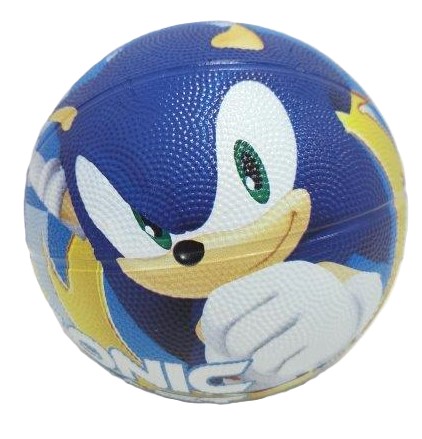 Ball product SKU 42181