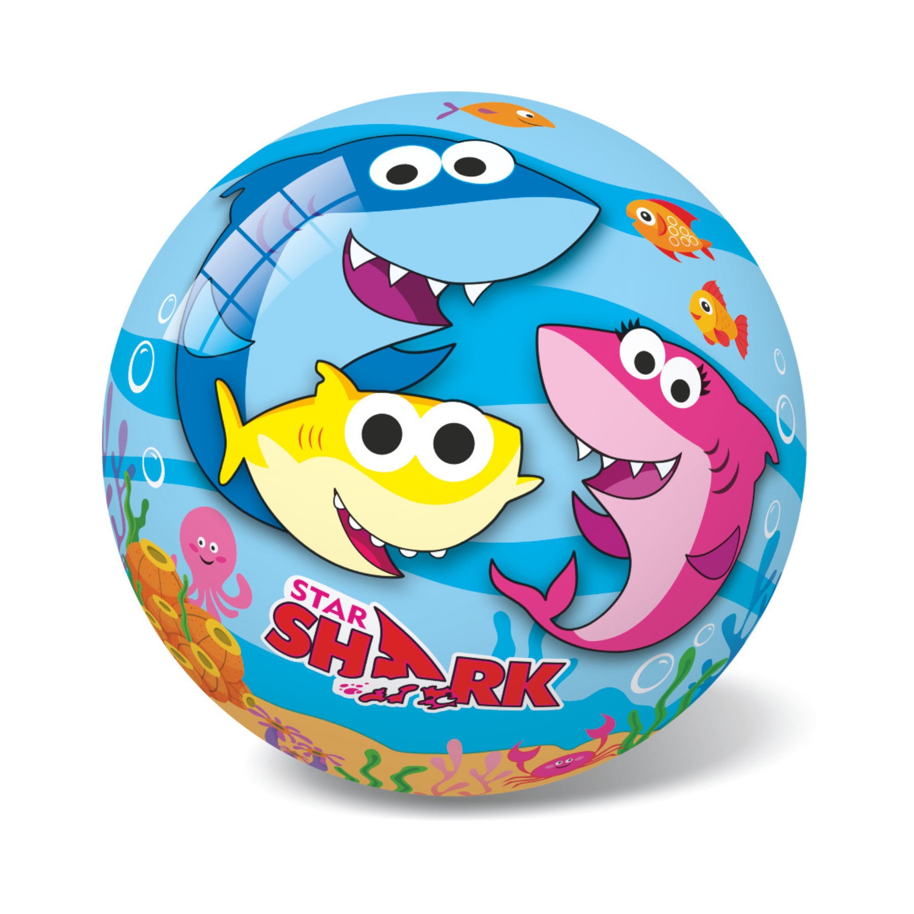 Ball product SKU 39418