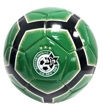 Ball product SKU 39336