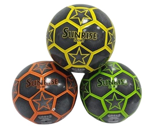 Ball product SKU 36844