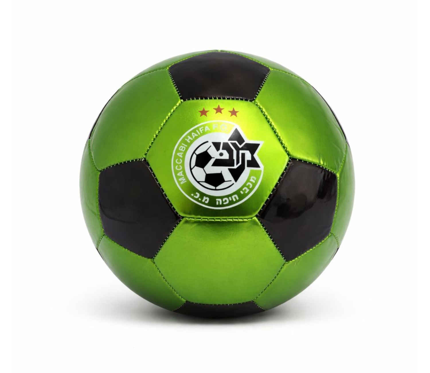 Ball product SKU 36382