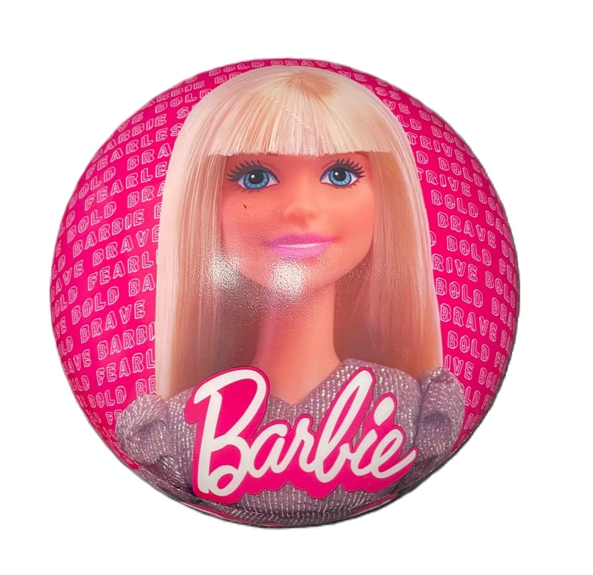 Ball product SKU 35802