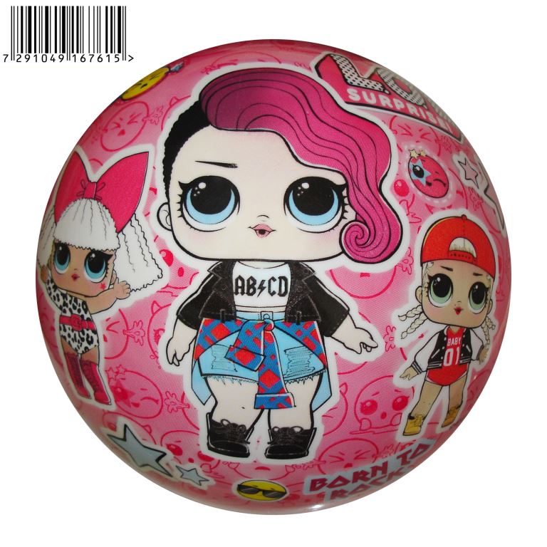 Ball product SKU 34740