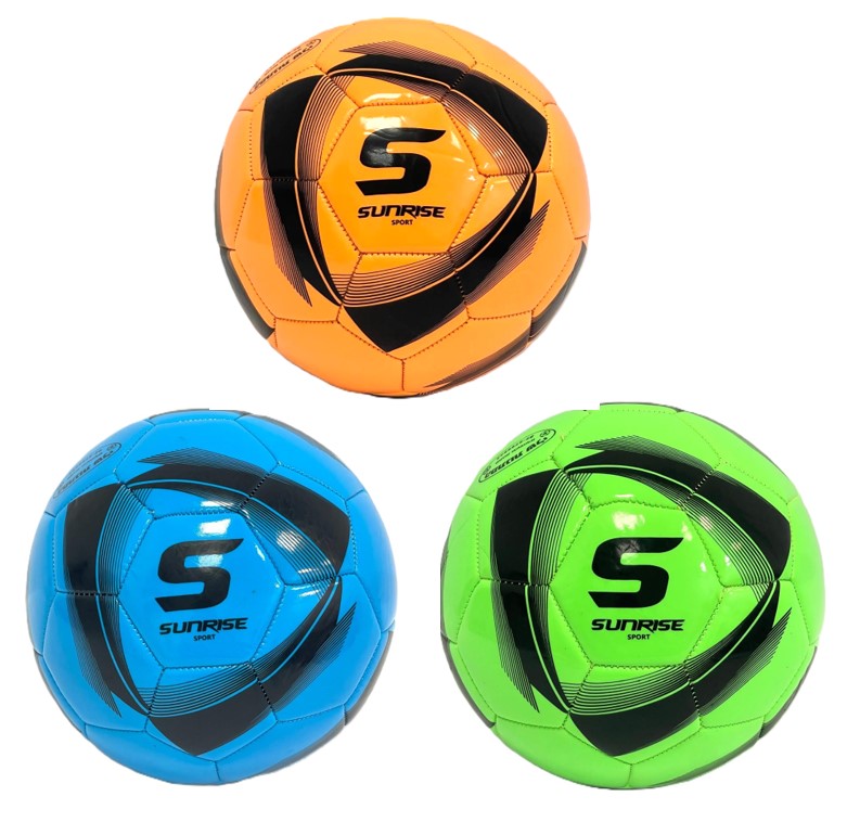 Ball product SKU 34268