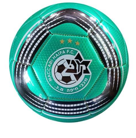 Ball product SKU 33094