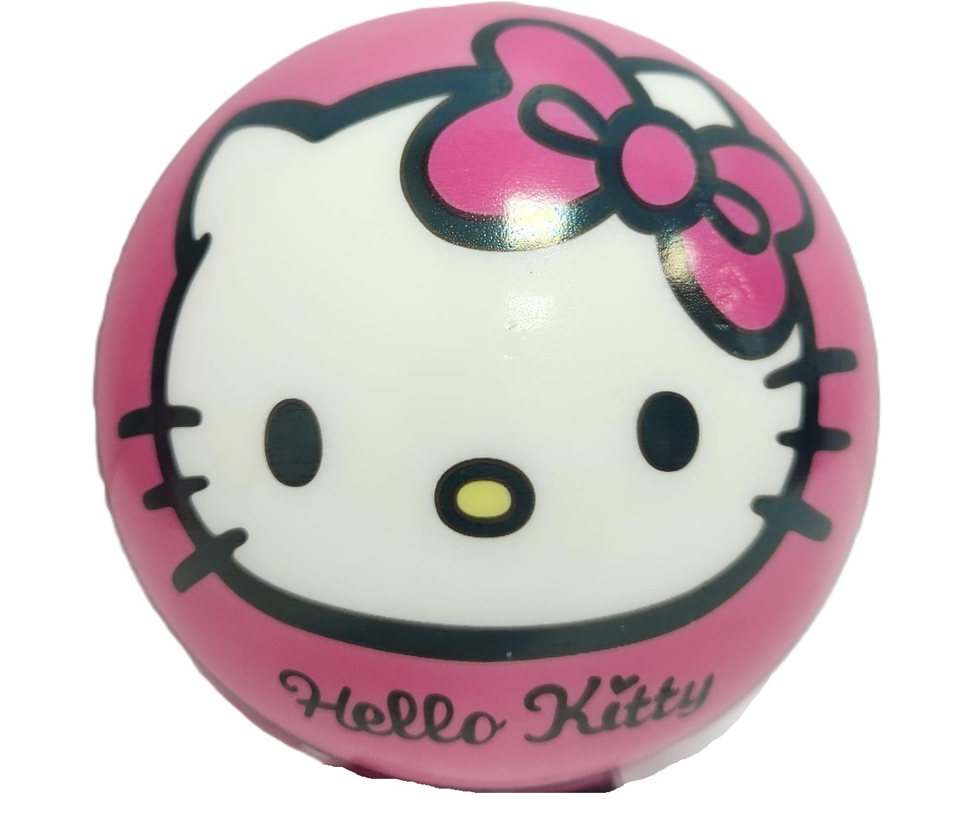 Ball product SKU 32533