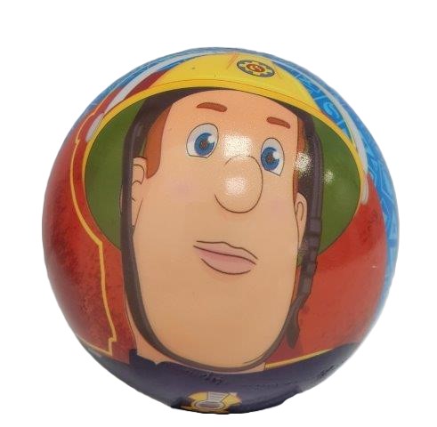 Ball product SKU 31171