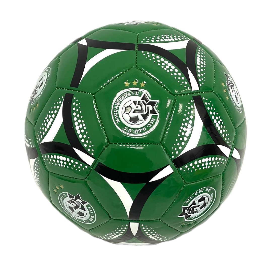 Ball product SKU 28530