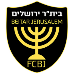 Beitar Jerusalem