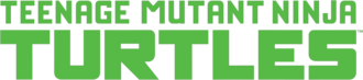 צבי הנינג׳ה