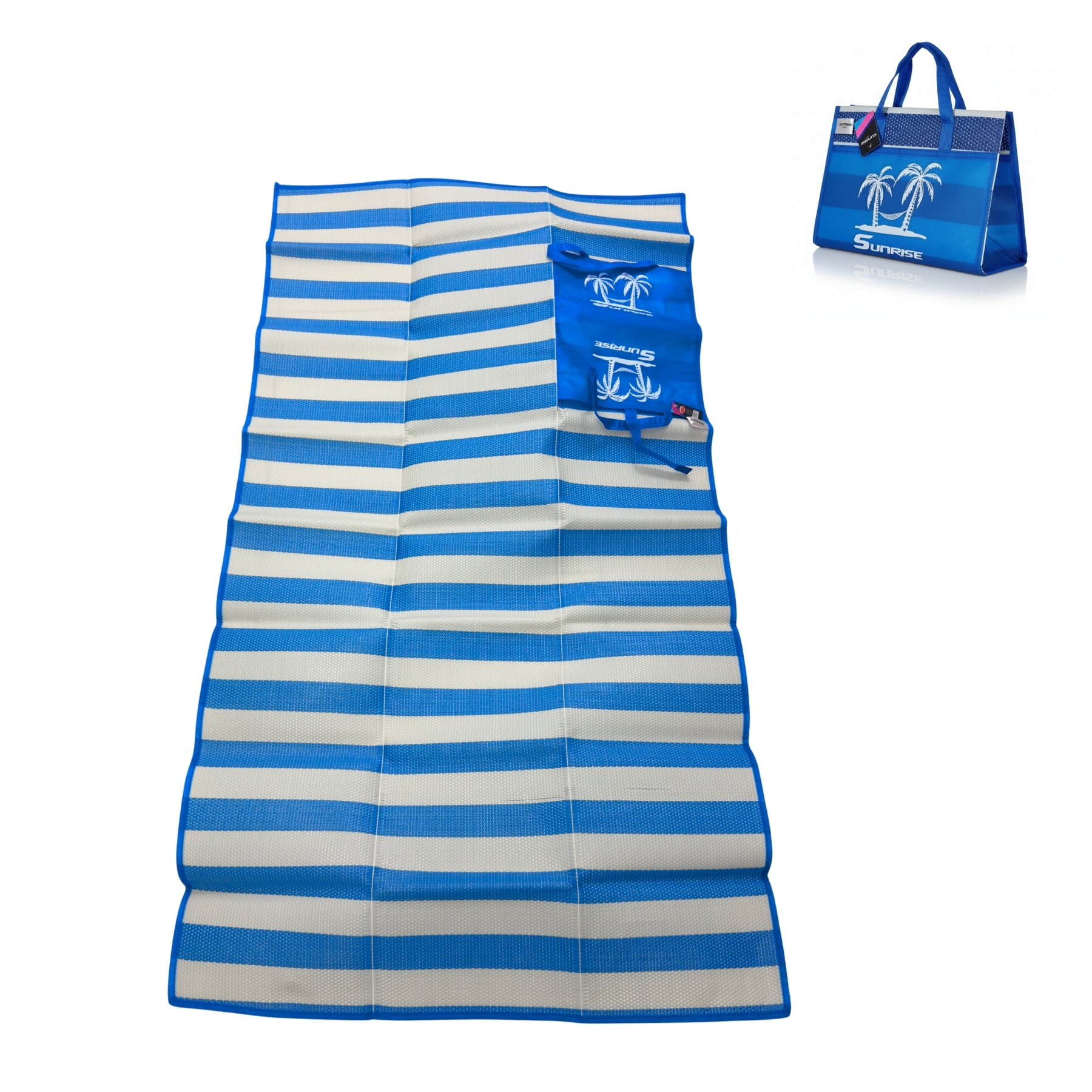 Summer product