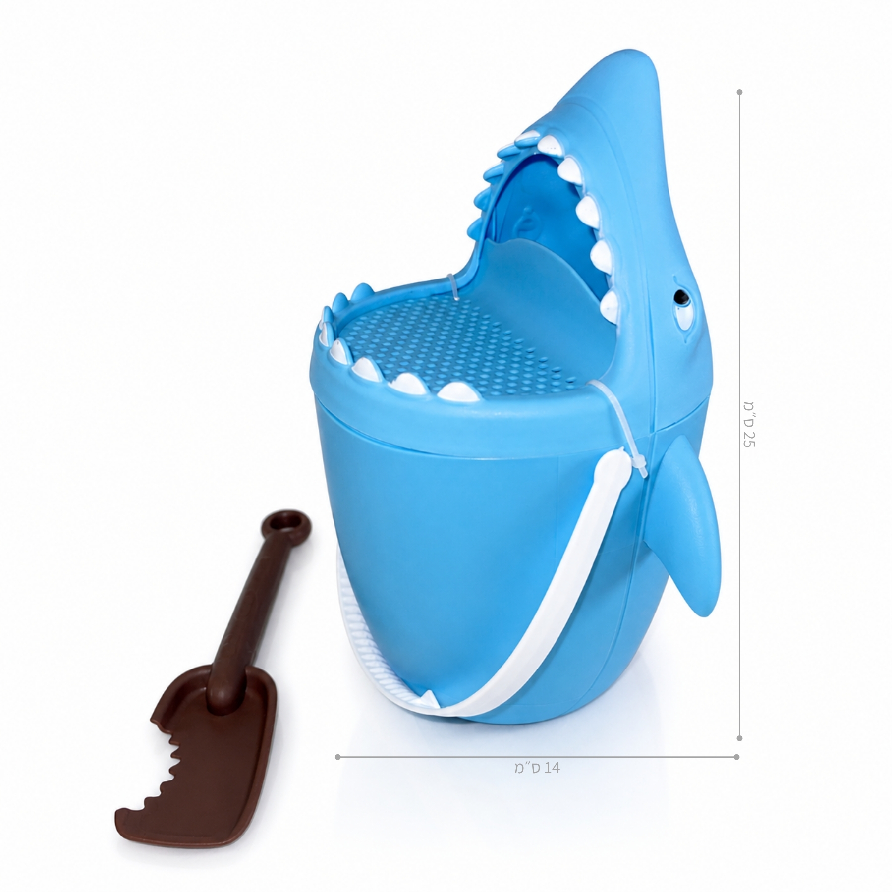 Summer product