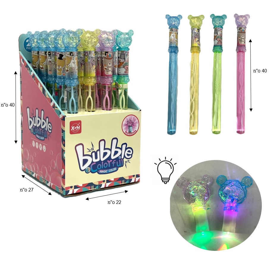 Summer product